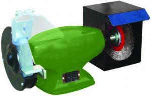 BGB1-150DW