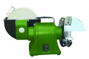 BGB1-200D